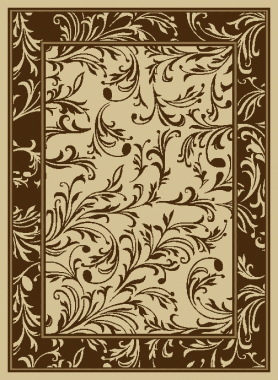 Циновка - sz2659a2 - 11