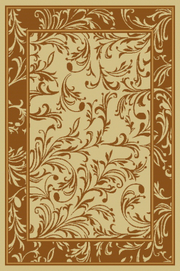 циновкa - sz2659a2 - 3