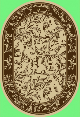 Циновка - sz2659a2o - 11