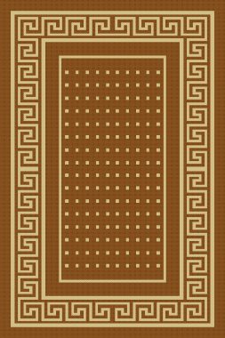 Циновка - sz2749a1 - 3