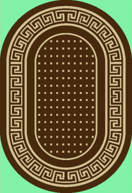 Циновка - sz2749a1o - 11