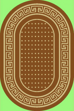 Циновка - sz2749a1o - 3