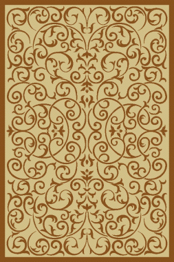 Циновка - sz2829a2o - 3