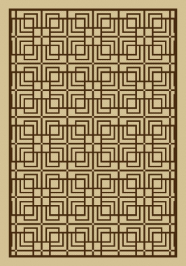 Циновка - sz2858a2 - 11