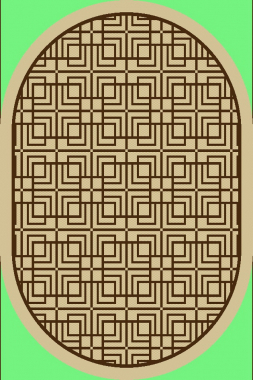 Циновка - sz2858a2o - 11