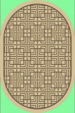 Циновка - sz2858a2o - 17