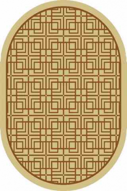 Циновка - sz2858a2o - 3