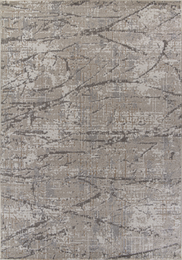 TUNIS - F372 - BEIGE