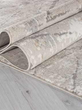 TUNIS - F372 - BEIGE