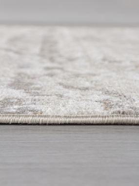 TUNIS - F372 - BEIGE