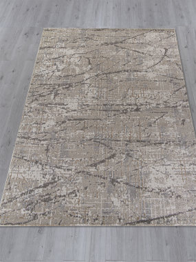 TUNIS - F372 - BEIGE