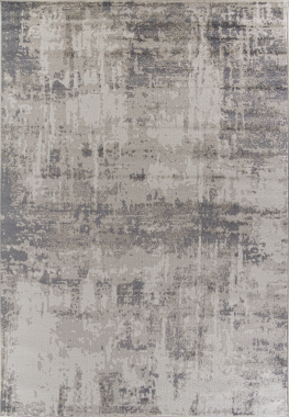 TUNIS - F375 - BEIGE