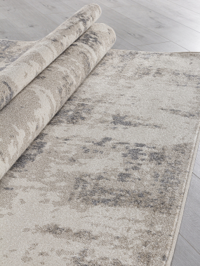 TUNIS - F375 - BEIGE