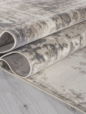 TUNIS - F375 - BEIGE