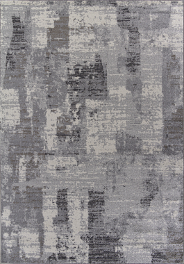TUNIS - F376 - GRAY