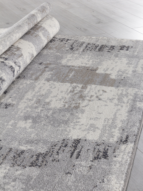 TUNIS - F376 - GRAY