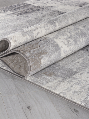 TUNIS - F376 - GRAY