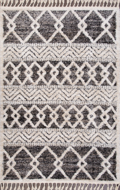 UVITA - 37333 - 070 BEIGE