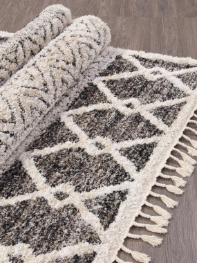 UVITA - 37333 - 070 BEIGE