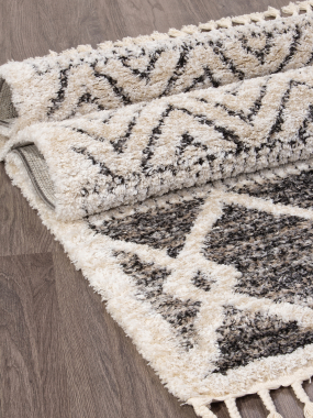 UVITA - 37333 - 070 BEIGE