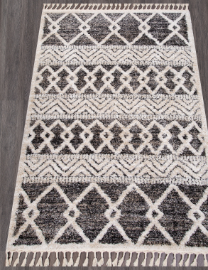 UVITA - 37333 - 070 BEIGE