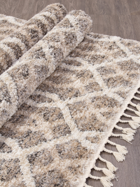 UVITA - 37334 - 070 BEIGE