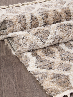 UVITA - 37334 - 070 BEIGE