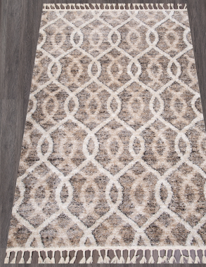 UVITA - 37334 - 070 BEIGE