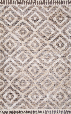 UVITA - 37339 - 070 BEIGE