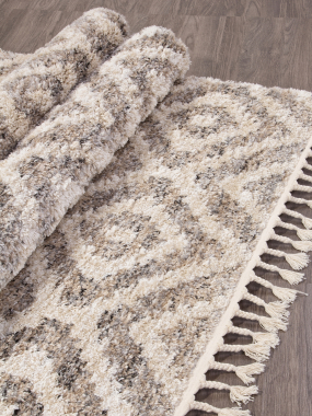 UVITA - 37339 - 070 BEIGE