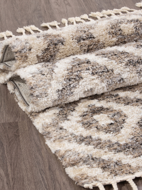 UVITA - 37339 - 070 BEIGE