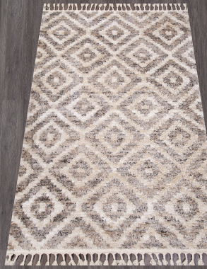 UVITA - 37339 - 070 BEIGE