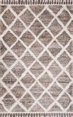 UVITA - 80316 - 070 BEIGE