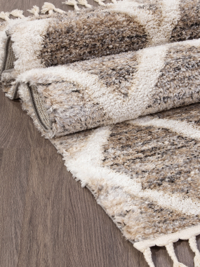 UVITA - 80316 - 070 BEIGE