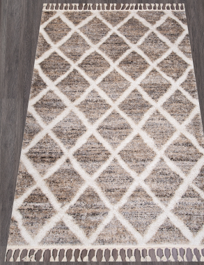UVITA - 80316 - 070 BEIGE