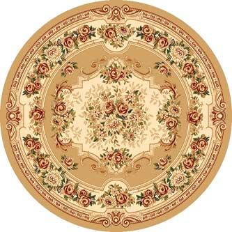 VALENCIA 2 - 4015 - BEIGE
