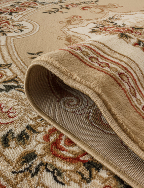 VALENCIA 2 - 4015 - BEIGE