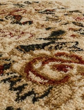 VALENCIA 2 - 4015 - BEIGE