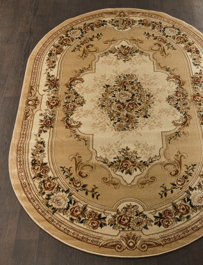 VALENCIA 2 - 4015 - BEIGE