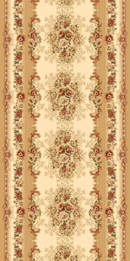 VALENCIA 2 - 4015 - BEIGE
