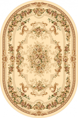 VALENCIA 2 - 4015 - CREAM
