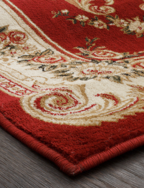 VALENCIA 2 - 4015 - RED