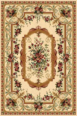 VALENCIA 2 - 5245 - CREAM