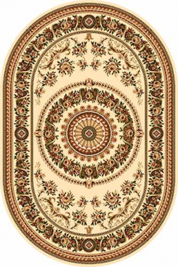 VALENCIA 2 - 5246 - CREAM
