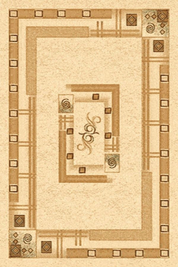 VALENCIA 2 - 5263 - CREAM
