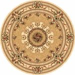 VALENCIA 2 - 5440 - CREAM