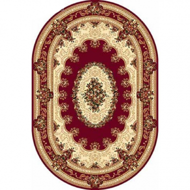 VALENCIA 2 - 5440 - RED