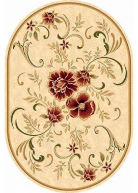 VALENCIA 2 - CM 14 - CREAM