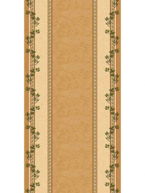 VALENCIA 2 - D005 - BEIGE