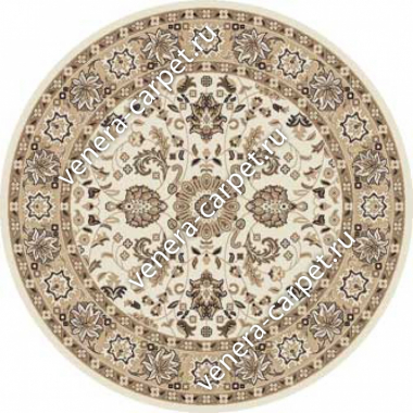 VALENCIA 2 - D013 - CREAM